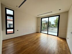 Jalan Merlimau (D11), Detached #477556141